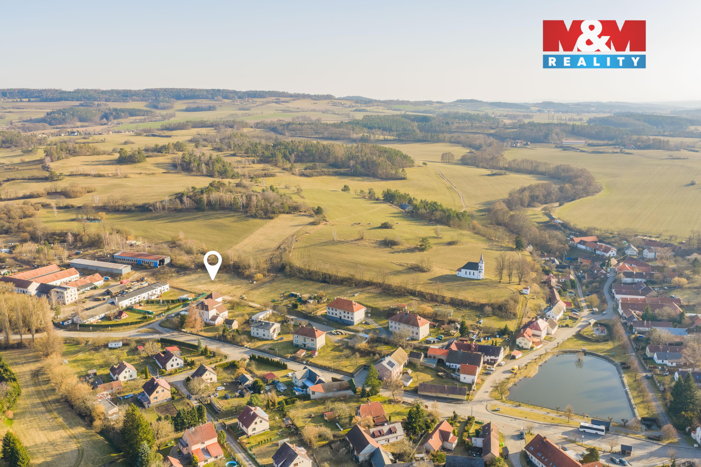 DJI_20260306155336_0930_Db.jpg