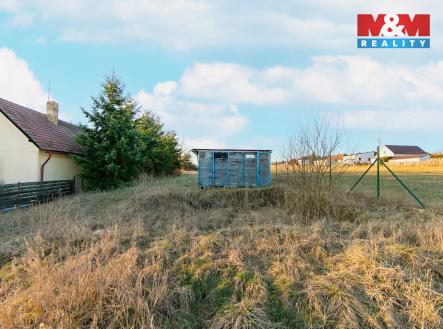 2.jpg | Prodej - pozemek pro bydlení, 733 m²