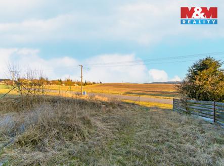 3.jpg | Prodej - pozemek pro bydlení, 733 m²