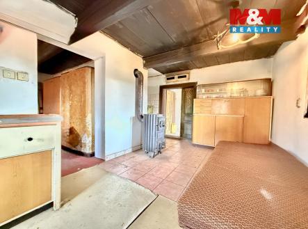 Inerier 2.jpg | Prodej - dům/vila, 40 m²