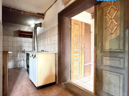 interier 1.jpg | Prodej - dům/vila, 40 m²