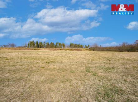 4d96739d-7a76-41ef-bcb5-43a8f802d953.jpg | Prodej - pozemek pro bydlení, 784 m²