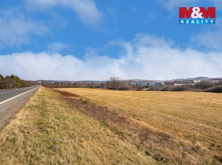 e4311fbd-da9d-40de-b459-8e9781d61171.jpg | Prodej - pozemek pro bydlení, 784 m²