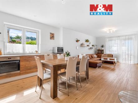 001.jpg | Prodej - dům/vila, 168 m²