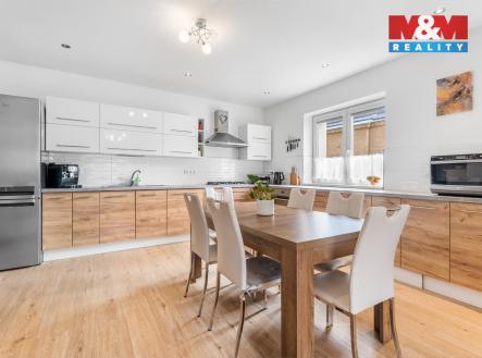 003.jpg | Prodej - dům/vila, 168 m²