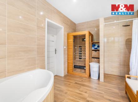 004.jpg | Prodej - dům/vila, 168 m²