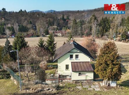 DJI_20260307143534_0157_D.jpg | Prodej - chata/rekreační objekt, 86 m²