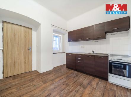 a5 (1).jpg | Pronájem bytu, 2+1, 43 m²