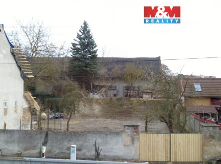 ... | Prodej - pozemek pro bydlení, 340 m²