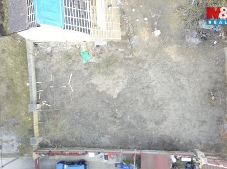 ... | Prodej - pozemek pro bydlení, 340 m²