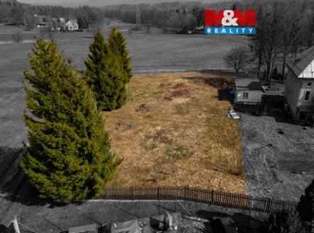 Final-3.jpg | Prodej - pozemek pro bydlení, 1 501 m²