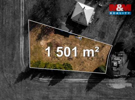 Final-13.jpg | Prodej - pozemek pro bydlení, 1 501 m²