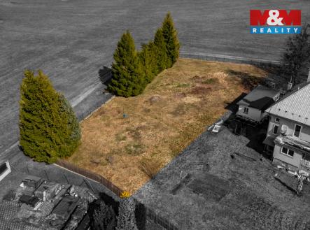 Final-5.jpg | Prodej - pozemek pro bydlení, 1 501 m²