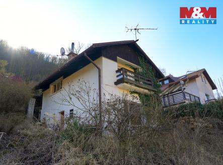 DSC00629.jpg | Prodej - pozemek pro bydlení, 1 194 m²