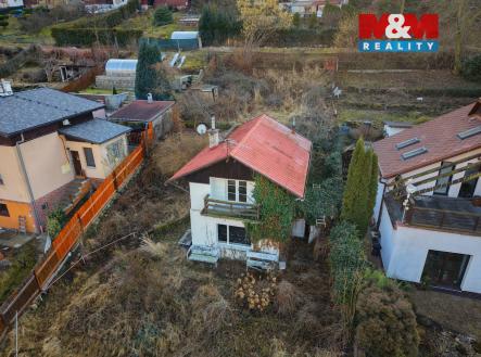 DJI_20260306141535_0053_D.jpg | Prodej - pozemek pro bydlení, 1 194 m²