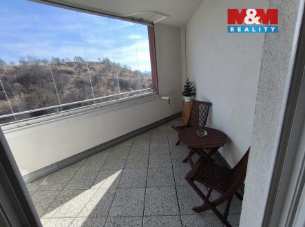 IMG_20260226_131410.jpg | Pronájem bytu, 1+kk, 31 m²