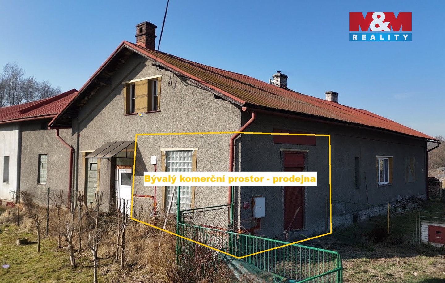 dům přední část levá.png