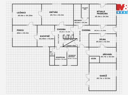 Messenger_creation_8B5952FF-AF39-4741-BA24-B8E3121E3ECB.jpeg | Prodej - dům/vila, 292 m²