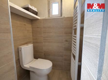 upravene_wc_inzerce.png | Prodej - dům/vila, 292 m²