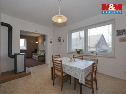 ChatGPT Image 5. 3. 2026 17_58_18.jpg | Prodej - dům/vila, 250 m²