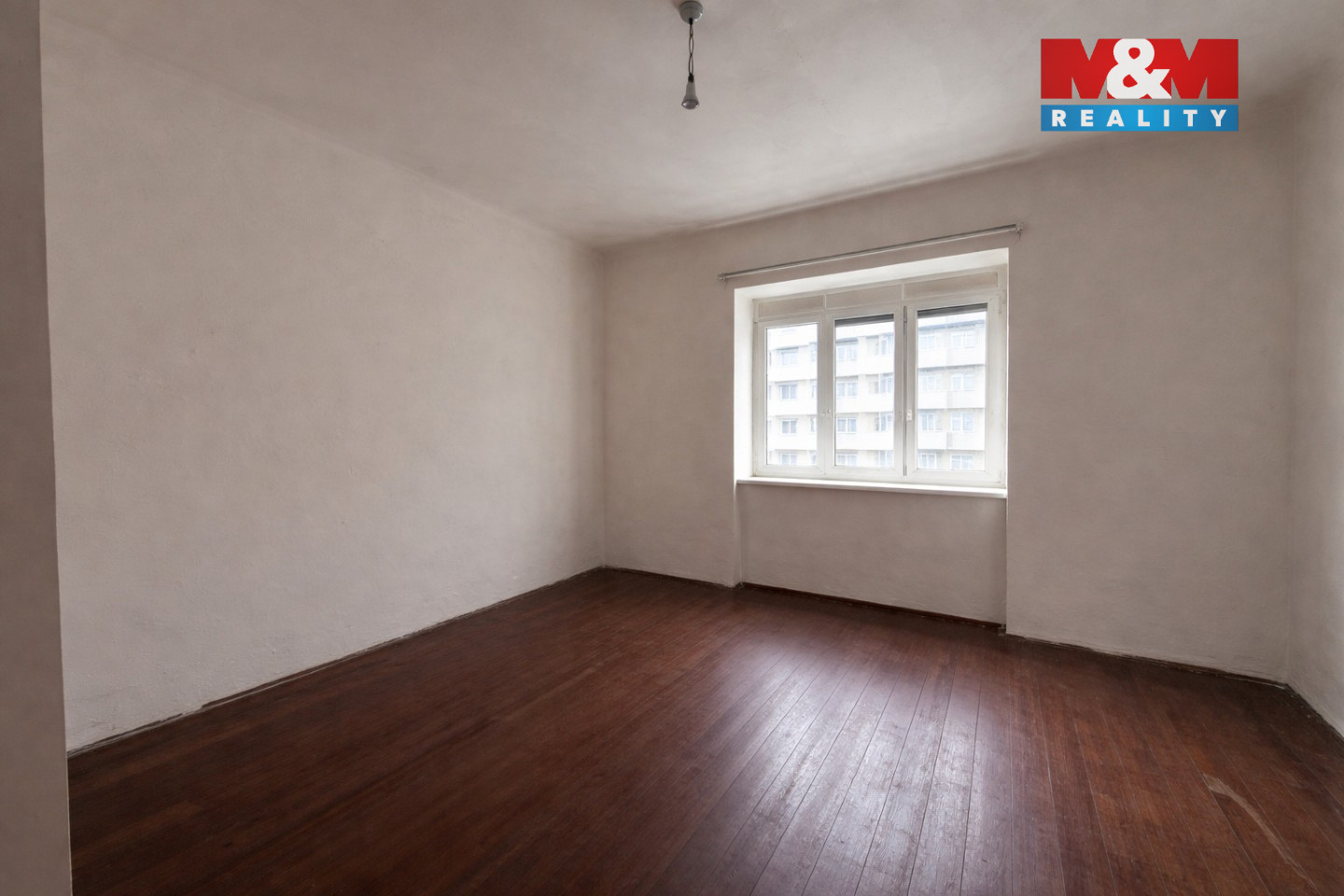 F715F9FC-E5F7-47B1-89E1-6408AFF430A5 (3).jpg