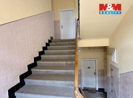 IMG_7574.jpg | Prodej bytu, 1+kk, 29 m²