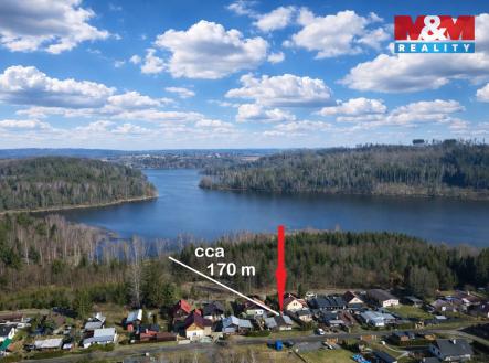 aa.jpg | Prodej - chata/rekreační objekt, 35 m²