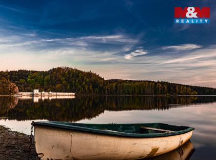 15.jpg.jpg | Prodej - chata/rekreační objekt, 35 m²