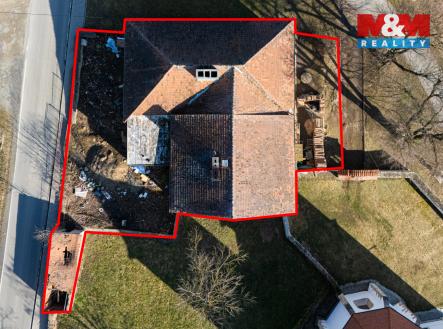 DJI_20260304142055_0043_D.jpg | Prodej - dům/vila, 323 m²