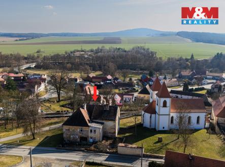 DJI_20260304141628_0032_D.jpg | Prodej - dům/vila, 323 m²