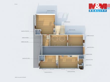 c58de232-4467-4560-a5ed-343ee4c70f4c.jpg | Prodej - dům/vila, 323 m²