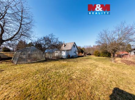 044A2609-HDR.jpg | Prodej - pozemek, zahrada, 755 m²