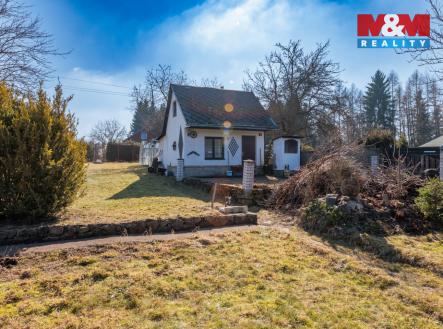 044A2619-HDR.jpg | Prodej - pozemek, zahrada, 755 m²