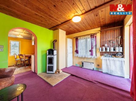 044A2584-HDR.jpg | Prodej - pozemek, zahrada, 755 m²