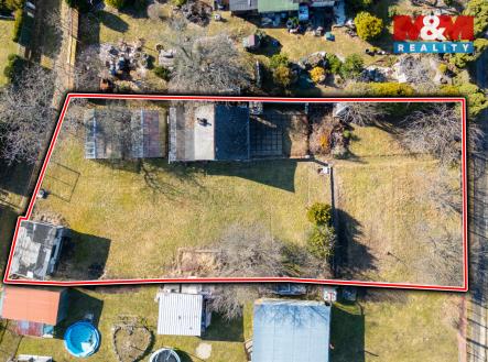 DJI_0138-Edit.jpg | Prodej - pozemek, zahrada, 755 m²