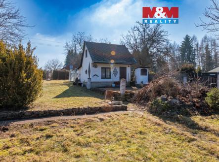 044A2619-HDR.jpg | Prodej - pozemek, zahrada, 755 m²
