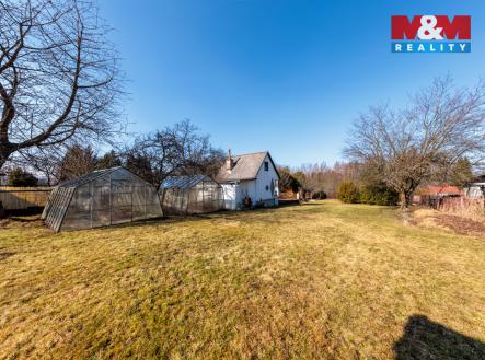 044A2609-HDR.jpg | Prodej - pozemek, zahrada, 755 m²