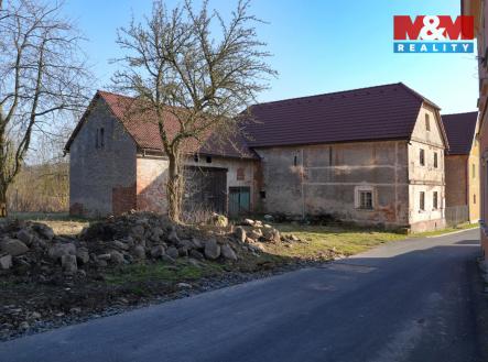 DSC00685.jpg | Prodej - dům/vila, 80 m²