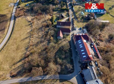 DJI_20260306153820_0089_D.jpg | Prodej - dům/vila, 80 m²
