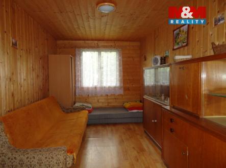 DSC06232.jpg | Pronájem - chata/rekreační objekt, 387 m²