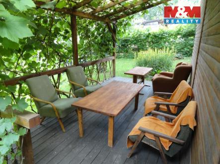 DSC06265.jpg | Pronájem - chata/rekreační objekt, 387 m²