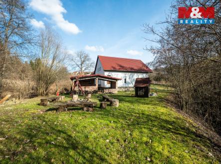 web_018_20260304_MM_Reality_RD_Rudimov-75.jpg | Prodej - chata/rekreační objekt, 123 m²