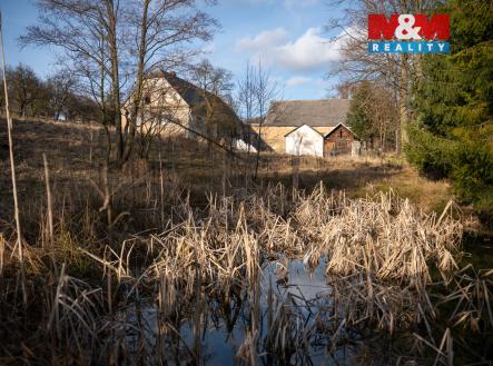 DSC09501.jpg | Prodej - chata/rekreační objekt, 220 m²