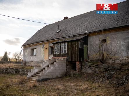 DSC09693.jpg | Prodej - chata/rekreační objekt, 220 m²