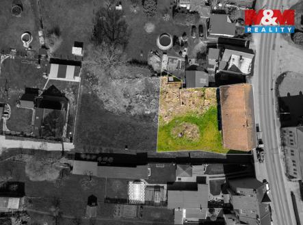 . | Prodej - dům/vila, 362 m²