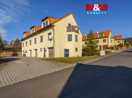 DSC05076-HDR.jpg | Prodej - dům/vila, 169 m²