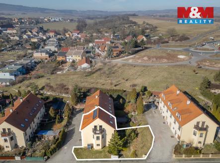 DJI_0232.jpg | Prodej - dům/vila, 169 m²