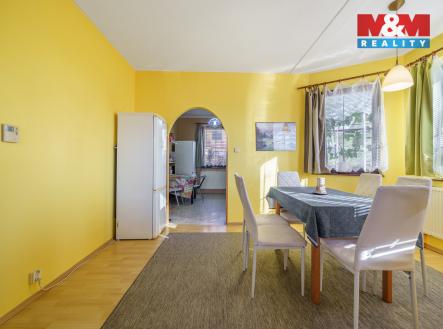 DSC05049-HDR-Edit.jpg | Prodej - dům/vila, 169 m²