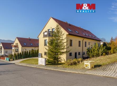 DSC05082-HDR.jpg | Prodej - dům/vila, 169 m²