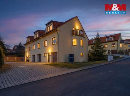 hf_20260306_171656_fc2a328a-fa87-43c0-97c2-a65bda5b65bc.jpeg | Prodej - dům/vila, 169 m²